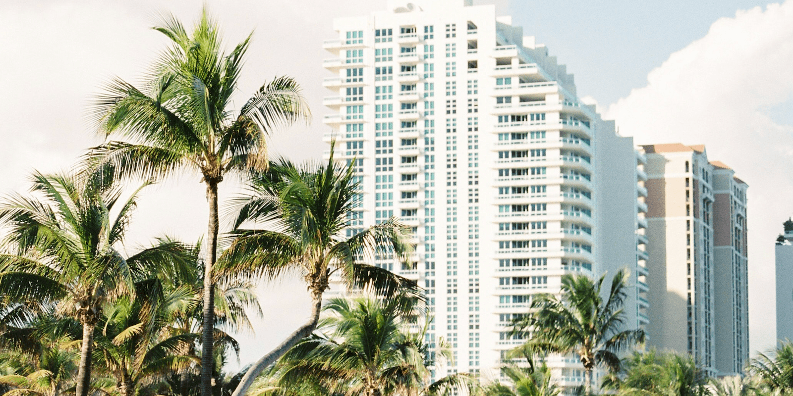 Miami